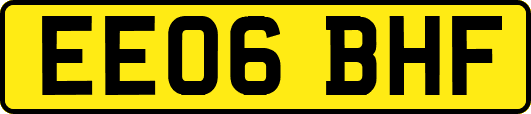 EE06BHF
