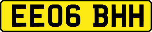 EE06BHH