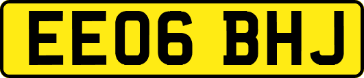 EE06BHJ