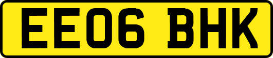 EE06BHK