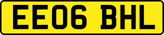 EE06BHL