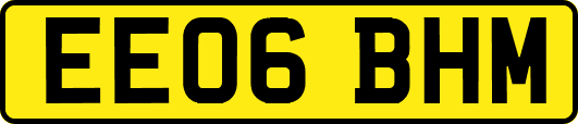 EE06BHM