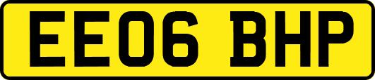 EE06BHP