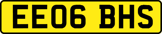 EE06BHS