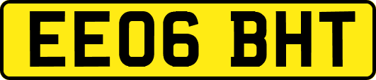 EE06BHT