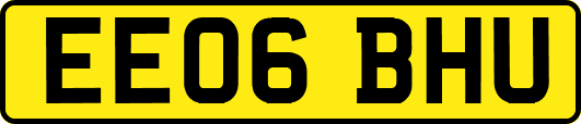 EE06BHU