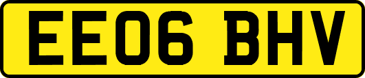 EE06BHV