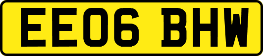 EE06BHW