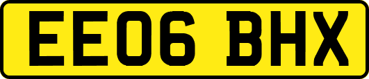EE06BHX