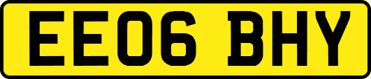 EE06BHY