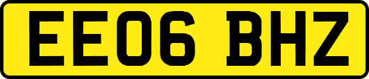 EE06BHZ