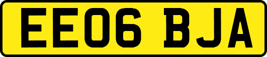 EE06BJA