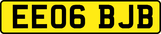 EE06BJB