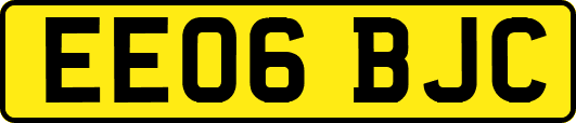 EE06BJC