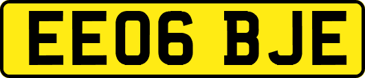 EE06BJE
