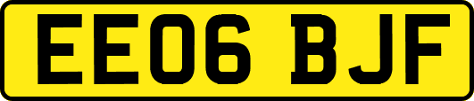 EE06BJF
