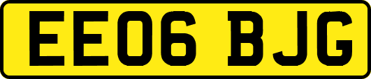 EE06BJG