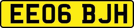 EE06BJH