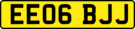 EE06BJJ