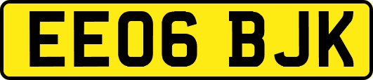 EE06BJK