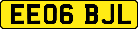 EE06BJL