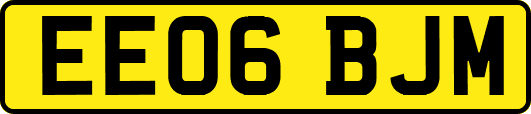 EE06BJM