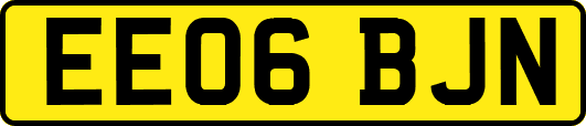 EE06BJN