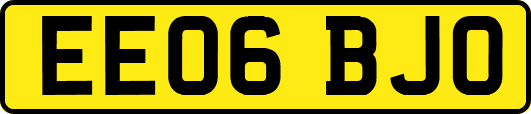 EE06BJO