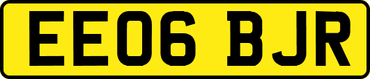 EE06BJR
