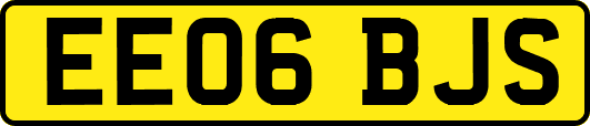 EE06BJS
