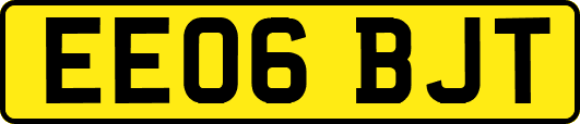 EE06BJT