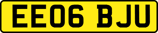 EE06BJU