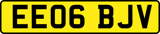EE06BJV