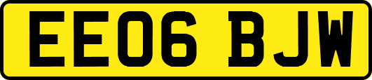 EE06BJW