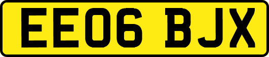 EE06BJX