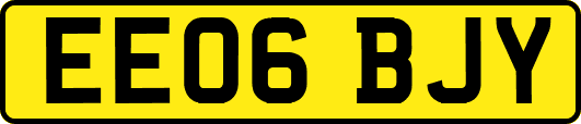 EE06BJY