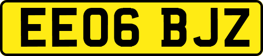 EE06BJZ