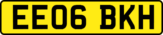 EE06BKH