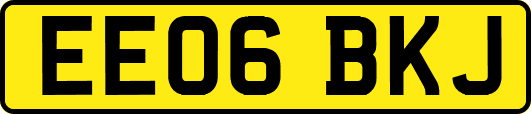 EE06BKJ