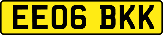 EE06BKK