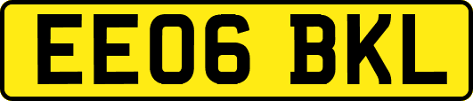EE06BKL