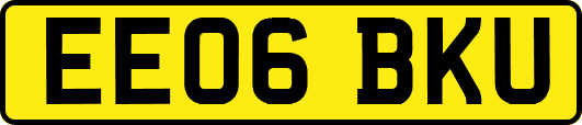 EE06BKU