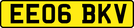 EE06BKV