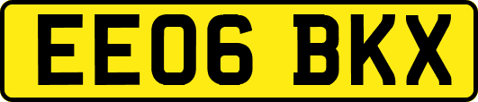 EE06BKX