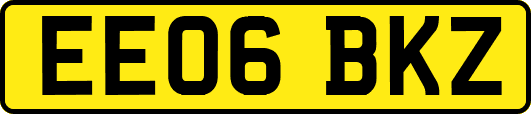 EE06BKZ