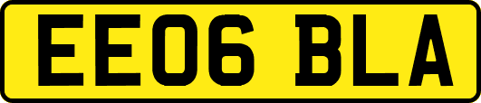 EE06BLA