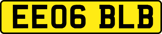 EE06BLB
