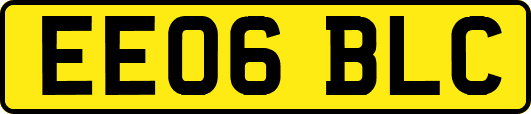 EE06BLC