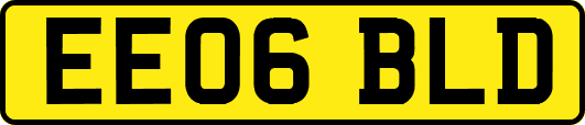 EE06BLD