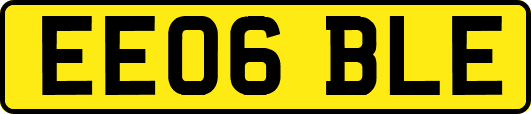 EE06BLE
